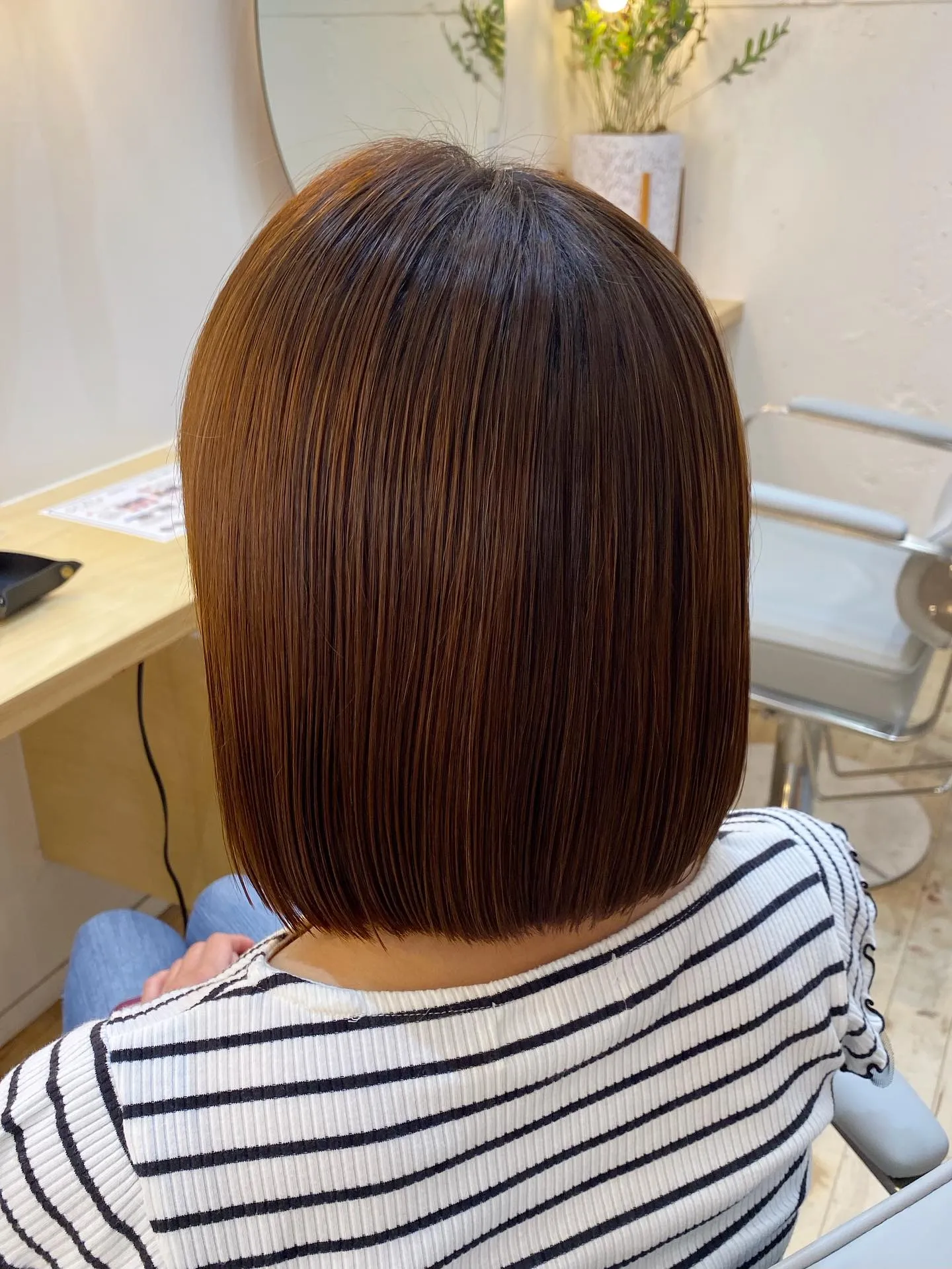 今月までのお得なお知らせです📢✨