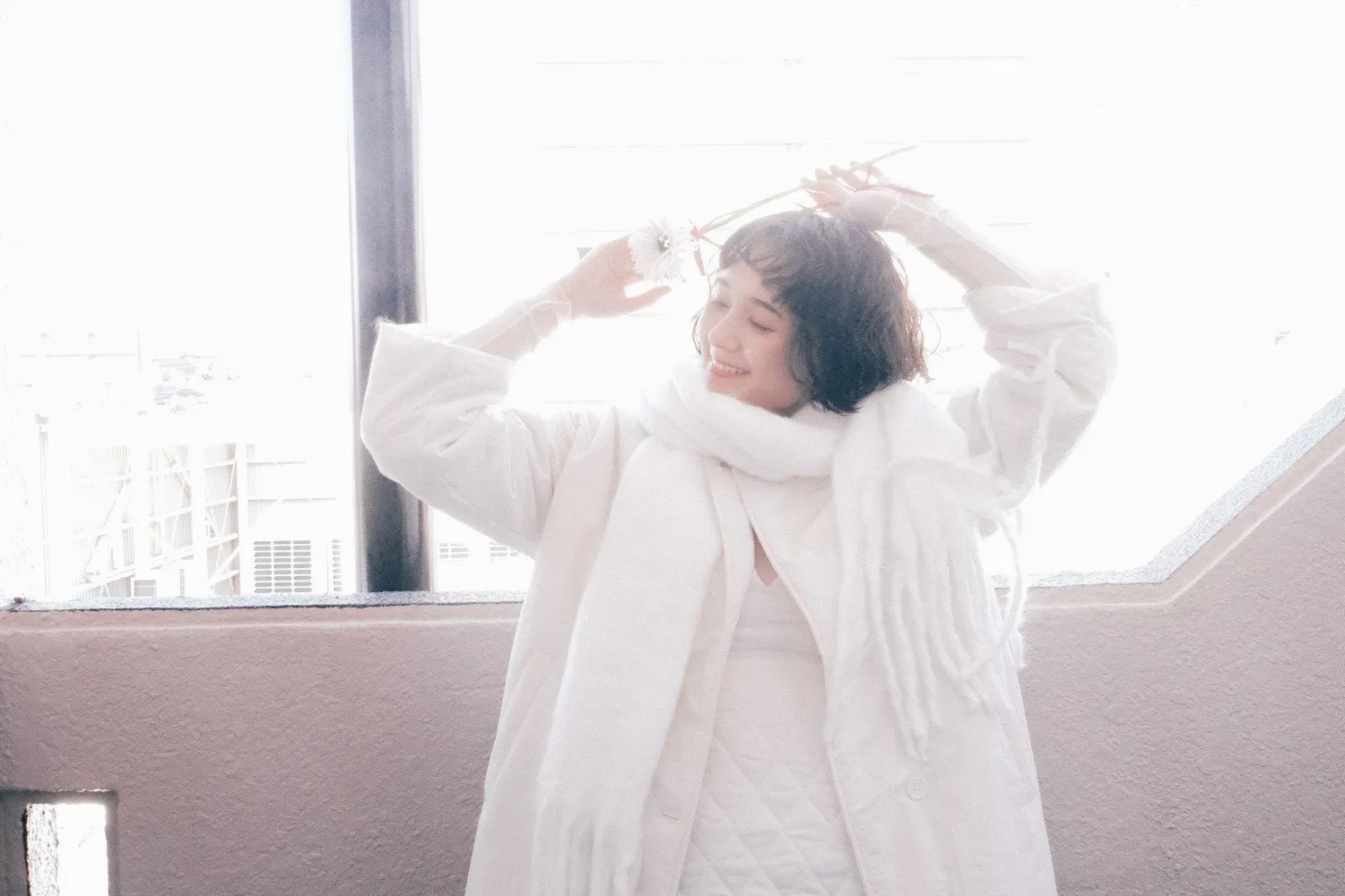 株式会社エンテ