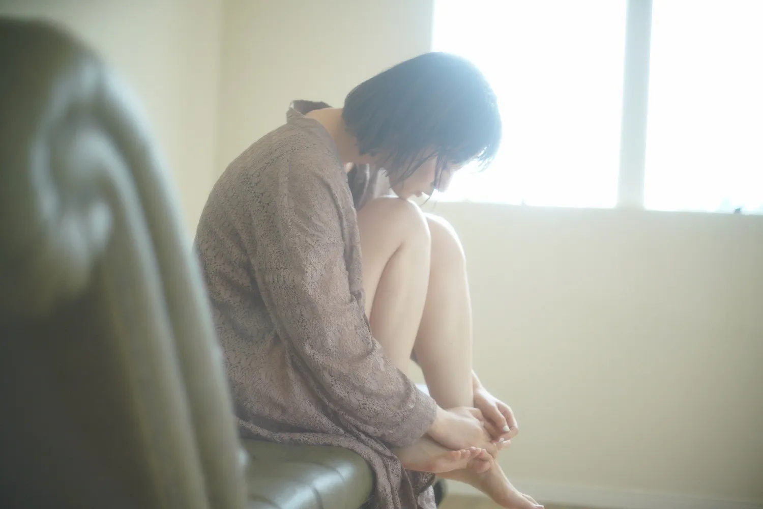 株式会社エンテ