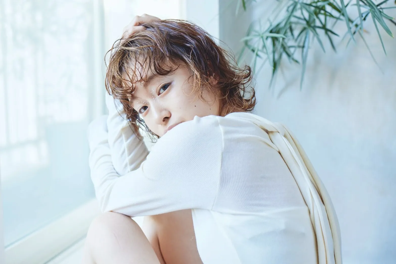 株式会社エンテ