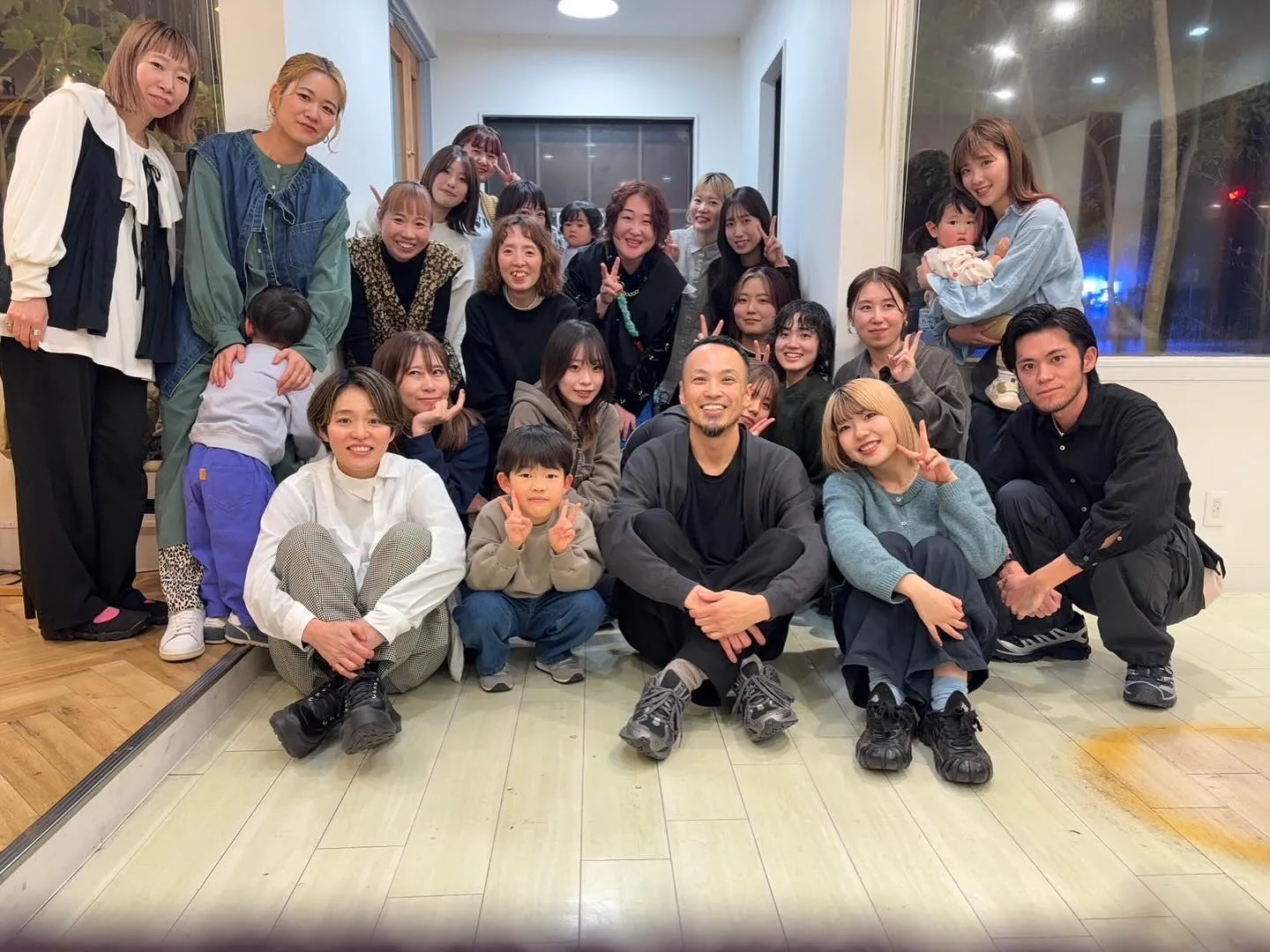 2025年の最終営業日を無事に迎えることができました。