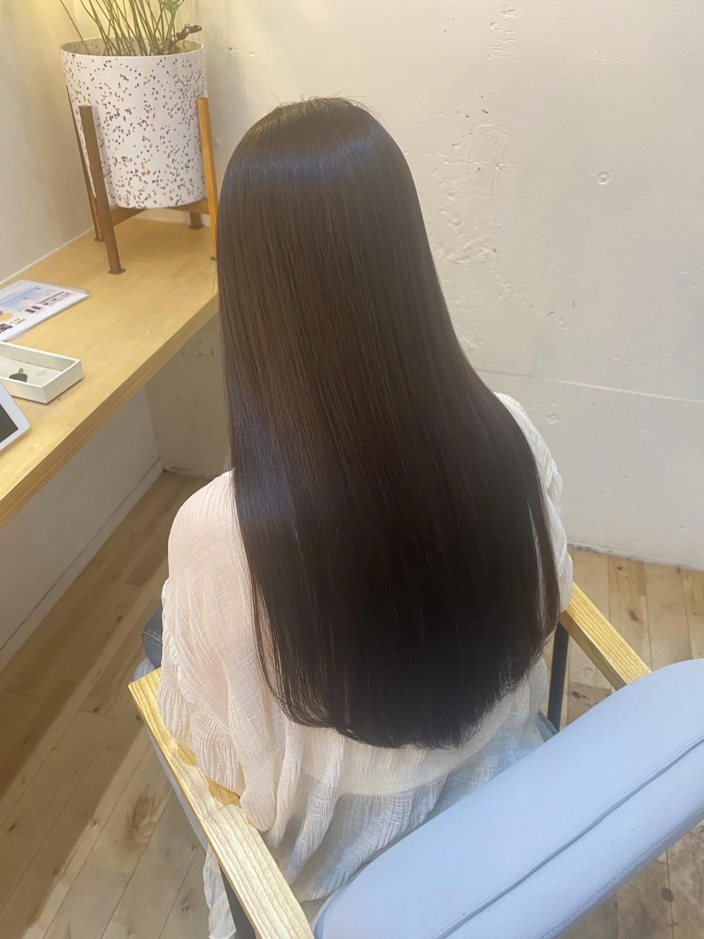 【2月までのお得なキャンペーンのお知らせ📢】