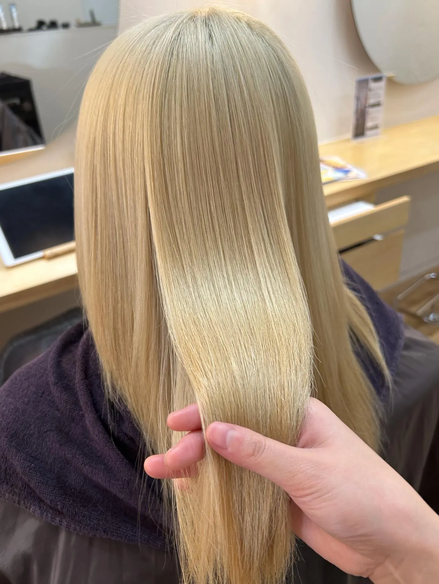 【2月までのお得なキャンペーンのお知らせ📢】