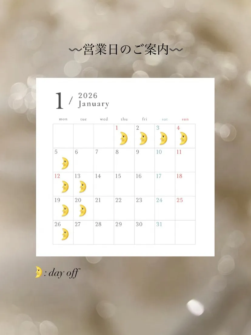 【お呼ばれヘア🌷】