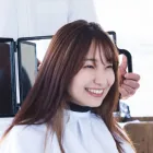 当サロンの特徴